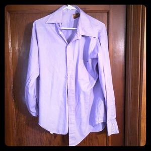 Men’s shirts